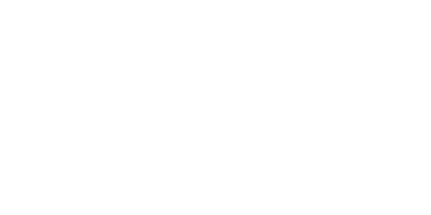 Helen Hamilton